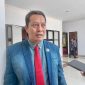 Anggota Komisi A DPRD Bontang, Muhammad Irfan. (ist)