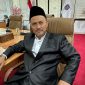 Anggota Komisi A DPRD Bontang, Saeful Rizal. (ist)