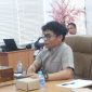 Wakil Ketua Komisi B DPRD Bontang, Winardi. (ist)