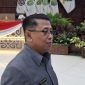 Anggota DPRD Kaltim, Sigit Wibowo. (Foto/Diksiku)