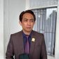 Rustam,Ketua Komisi B DPRD Bontang