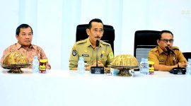 CREATOR: gd-jpeg v1.0 (using IJG JPEG v62), quality = 82?