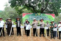 CREATOR: gd-jpeg v1.0 (using IJG JPEG v62), quality = 82?