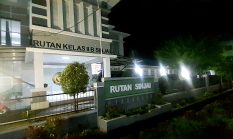 berita-pilihan-foto