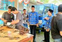 CREATOR: gd-jpeg v1.0 (using IJG JPEG v62), quality = 82?