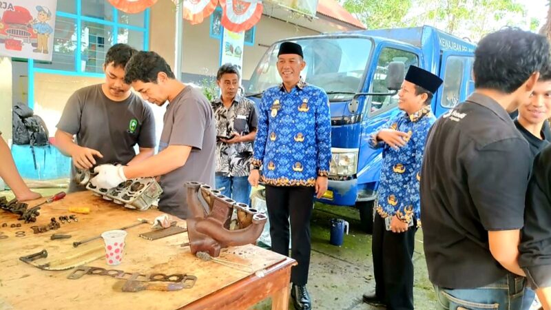 CREATOR: gd-jpeg v1.0 (using IJG JPEG v62), quality = 82?