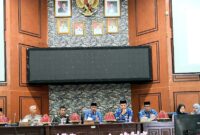 CREATOR: gd-jpeg v1.0 (using IJG JPEG v62), quality = 82?