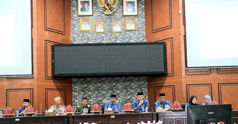 CREATOR: gd-jpeg v1.0 (using IJG JPEG v62), quality = 82?