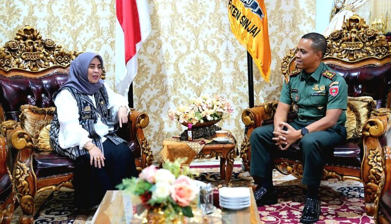 CREATOR: gd-jpeg v1.0 (using IJG JPEG v62), quality = 82?