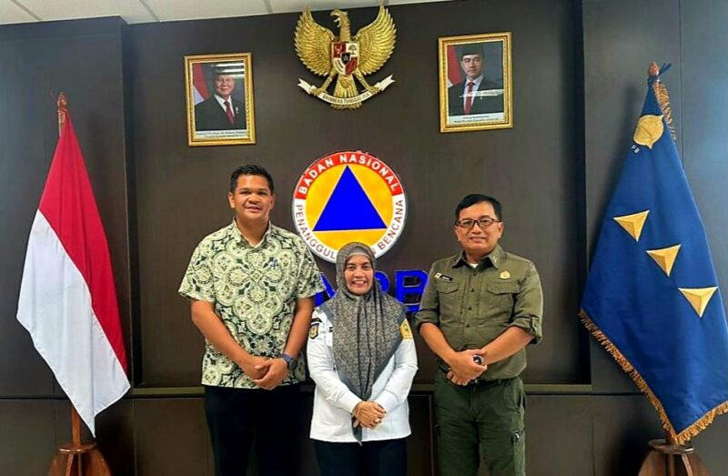 CREATOR: gd-jpeg v1.0 (using IJG JPEG v62), quality = 82?