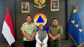 CREATOR: gd-jpeg v1.0 (using IJG JPEG v62), quality = 82?