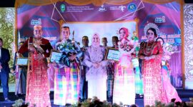 CREATOR: gd-jpeg v1.0 (using IJG JPEG v62), quality = 82?