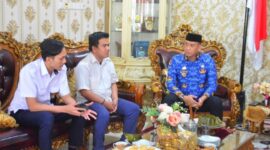 CREATOR: gd-jpeg v1.0 (using IJG JPEG v62), quality = 82?