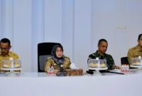 CREATOR: gd-jpeg v1.0 (using IJG JPEG v62), quality = 82?