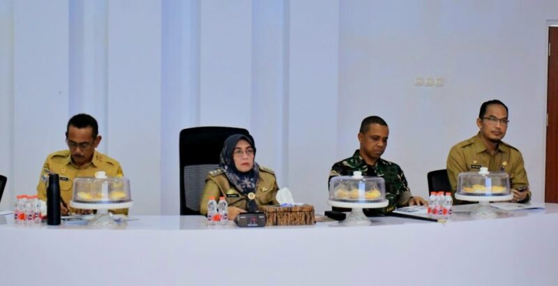 CREATOR: gd-jpeg v1.0 (using IJG JPEG v62), quality = 82?