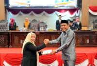 CREATOR: gd-jpeg v1.0 (using IJG JPEG v62), quality = 82?