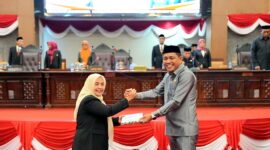 CREATOR: gd-jpeg v1.0 (using IJG JPEG v62), quality = 82?