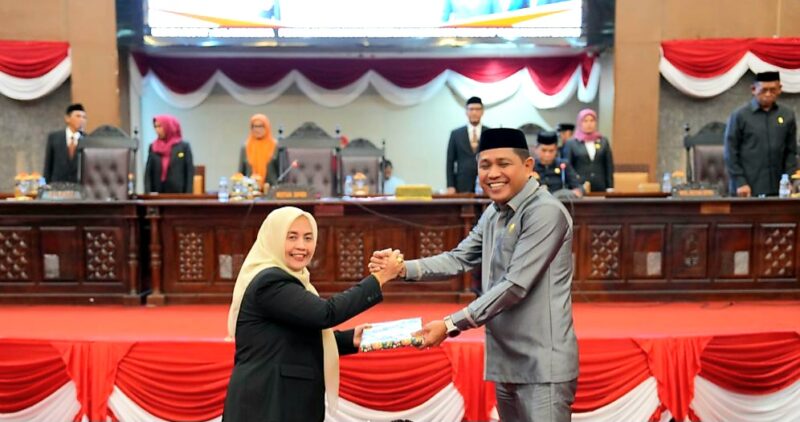 CREATOR: gd-jpeg v1.0 (using IJG JPEG v62), quality = 82?