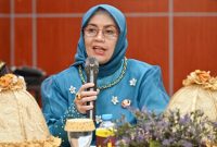 CREATOR: gd-jpeg v1.0 (using IJG JPEG v62), quality = 82?