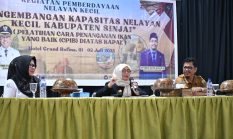 berita-pilihan-foto