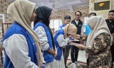berita-pilihan-foto