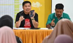 berita-pilihan-foto