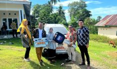 berita-pilihan-foto