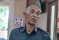 Anggota Komisi A DPRD Bontang, Muhammad Yusuf. (ist)