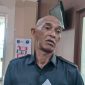 Anggota Komisi A DPRD Bontang, Muhammad Yusuf. (ist)