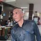 Anggota Komisi A DPRD, Muhammad Yusuf. (ist)
