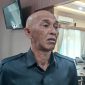 Anggota Komisi A DPRD Bontang, Muhammad Yusuf. (ist)