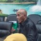 Anggota Komisi A DPRD Bontang, Muhammad Yusuf. (ist)