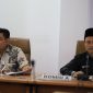 Anggota Komisi A DPRD Kota Bontang, Arfian Arsyad. (ist)
