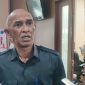 Anggota Pansus DPRD Bontang, Muhammad Yusuf. (ist)