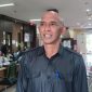 Anggota Pansus DPRD Bontang, Muhammad Yusuf. (ist)