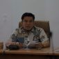 Anggota Komisi A DPRD Kota Bontang, Arfian Arsyad, (ist)