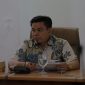 Anggota Komisi A DPRD Kota Bontang, Arfian Arsyad. (ist)