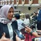 Anggota DPRD Kaltim, Damayanti. (Foto/Ist)