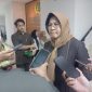 Ketua Pansus RPJMD, Sarifatul Sya’diah.(Foto/Diksiku)