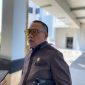 Anggota Komisi IV DPRD Kalimantan Timur, Sarkowi V Zahry. (Foto/Diksiku)