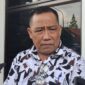 Anggota Komisi IV DPRD Kalimantan Timur, Sarkowi V Zahry. (Foto/Diksiku)
