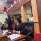 Anggota Komisi B DPRD Kota Bontang, Nursalam. (ist)