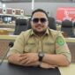 Anggota Komisi II DPRD Kalimantan Timur, Andi Muhammad Afif Rayhan Harun. (Foto/Humas)