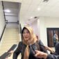 Anggota Komisi III DPRD Kalimantan Timur, Syarifatul Syadiah. (Foto/Diksiku)