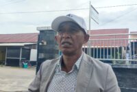 Anggota Komisi A DPRD Bontang, Muhammad Yusuf. (ist)