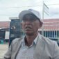Anggota Komisi A DPRD Bontang, Muhammad Yusuf. (ist)