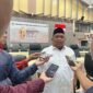 Anggota Komisi IV DPRD Kalimantan Timur, Agusriansyah Ridwan. (Foto/Diksiku)