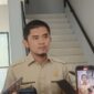 Wakil Ketua Komisi IV DPRD Kaltim, Andi Satya Adi Saputra. (Foto/Diksiku)
