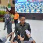 Anggota Komisi II DPRD Kaltim, Firnadi Ikhsan. (Foto/Diksiku)