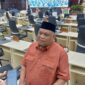 Anggota Pansus RPJMD Kaltim, Agusriansyah Ridwan. (Foto/Diksiku)